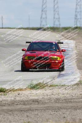 media/Apr-27-2024-Speed SF (Sat) [[417400d2cf]]/Gold and Red/Session 2 (Off Ramp)/